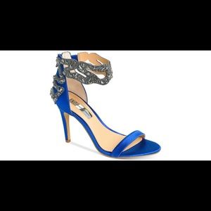 Macy’s INC International Concepts 6M NIB